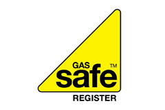 gas safe companies Evenlode