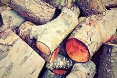 Evenlode wood burning boiler costs